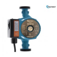 Насос циркуляционный VODOMET VM 32/80/180 медная обмотка